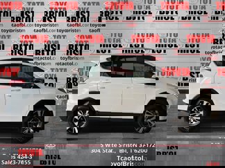 Used 2016 Toyota RAV4 XLE image 1