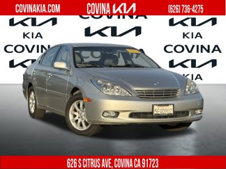 Used 2004 Lexus ES 330 image 1