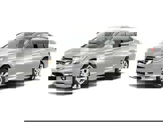 Used 2015 Honda Accord EX-L image 1