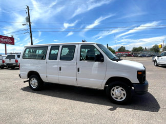 Used 2013 Ford E-350 and Econoline 350 XL image 1