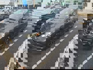 Used 2013 Honda Civic EX-L video 1