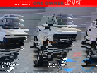 Certified 2024 Ford F150 XLT image 1