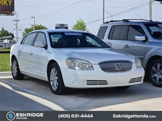 Used 2009 Buick Lucerne CXL image 1