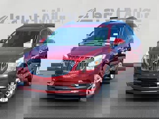 Used 2015 Buick Enclave Convenience w/ Trailering Package image 1