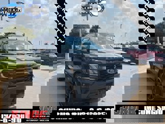 Certified 2024 Ford Expedition Max Limited image 1