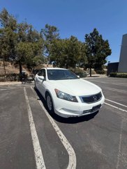 Used 2009 Honda Accord LX-P image 1