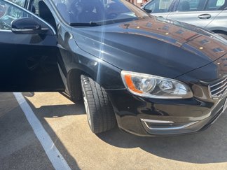 Used 2015 Volvo S60 T5 Premier image 1
