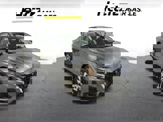 Used 2024 Nissan Altima 2.5 S image 1