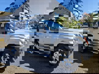 Used 2013 Nissan Xterra S w/ Value Package image 1
