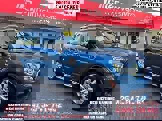 Used 2020 MINI Cooper Countryman S w/ Convenience Package image 1