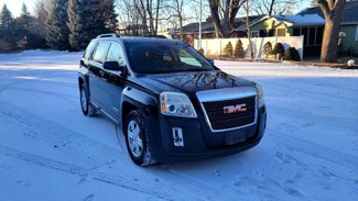 Used 2014 GMC Terrain SLE w/ Convenience Package image 1