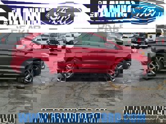 Used 2016 Ford Edge Sport w/ Equipment Group 401A image 1
