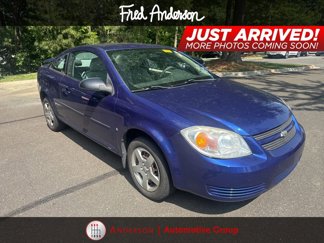 Used 2007 Chevrolet Cobalt LS image 1