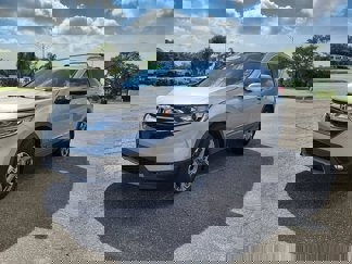 Used 2019 Honda CR-V EX video 2