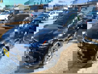 New 2025 Ford Escape ST-Line w/ Tech Pack #1 image 1