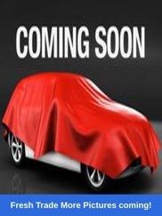 Used 2014 Ford F150 XLT w/ Equipment Group 302A Luxury image 1