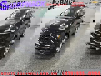 New 2026 Buick Encore GX Preferred w/ Comfort Package image 1