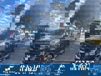 New 2024 Ford Ranger XLT w/ FX4 Off-Road Package image 1