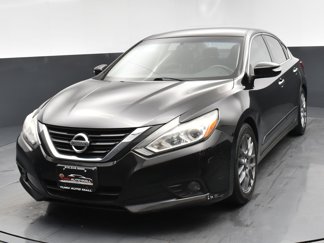Used 2016 Nissan Altima 2.5 SL image 1
