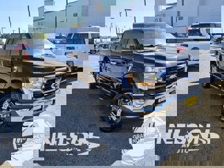 Used 2021 Ford F150 XLT w/ Equipment Group 301A Mid video 1