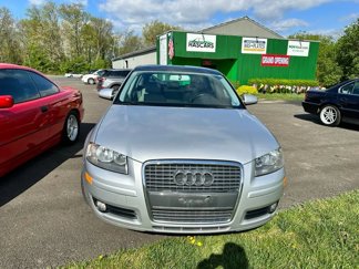 Used 2008 Audi A3 2.0T image 1