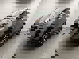 Used 2019 Kia Sportage EX image 1