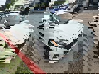 Used 2019 Nissan Altima 2.5 S image 1