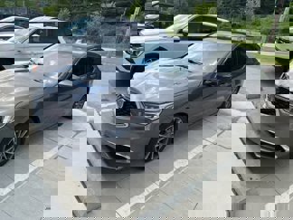 Used 2019 Acura TLX image 1
