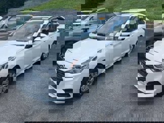 Used 2018 Hyundai Accent SE image 1