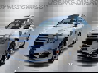 Used 2016 Chevrolet Cruze LT image 1
