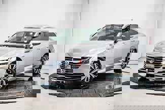 Used 2020 Volkswagen Arteon SE image 1