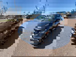 Used 2020 Honda Civic EX-L image 1