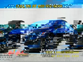 Used 2024 Nissan Sentra SV image 1