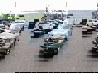 Used 2012 Honda CR-V LX image 1