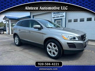 Used 2011 Volvo XC60 3.2 image 1