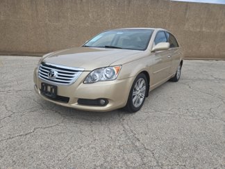 Used 2010 Toyota Avalon image 1