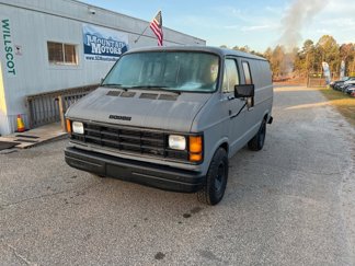 Used 1986 Dodge B150 image 1