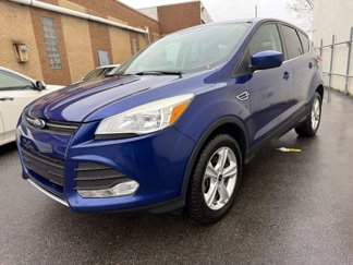 Used 2015 Ford Escape SE image 1
