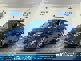 Used 2019 Kia Optima S video 1