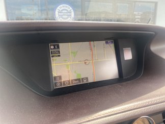 Used 2018 Lexus ES 300h video 1