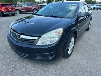Used 2008 Saturn Aura XE w/ Premium Trim Package image 1