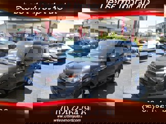 Used 2019 Kia Soul image 1