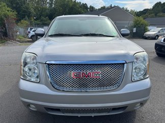 Used 2008 GMC Yukon Denali image 1
