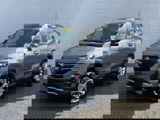 Used 2022 Buick Encore GX Preferred image 1