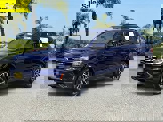 Used 2021 Volkswagen Tiguan S image 1