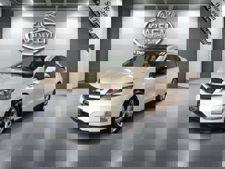Used 2011 Chevrolet Volt Premium w/ Premium Trim Package image 1