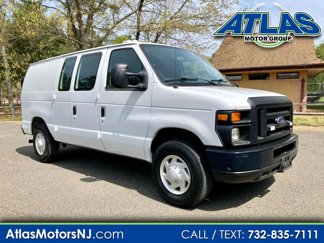 Used 2009 Ford E-250 and Econoline 250 image 1