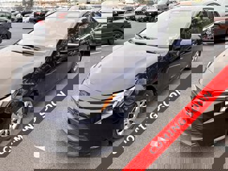 Used 2023 Toyota Corolla LE image 1