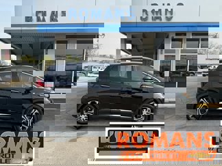 Used 2019 Chevrolet Bolt Premier w/ Infotainment Package image 1