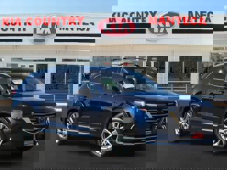 Used 2018 MAZDA CX-9 Grand Touring image 1